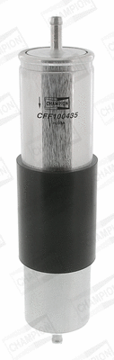 Kuro filtras CHAMPION CFF100435
