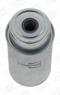 Kuro filtras CHAMPION CFF100445