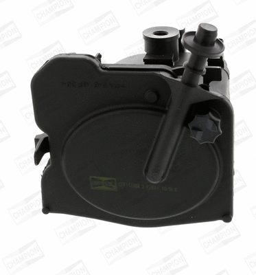 Kuro filtras CHAMPION CFF100454
