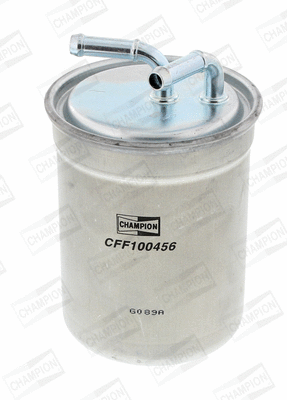 Kuro filtras CHAMPION CFF100456