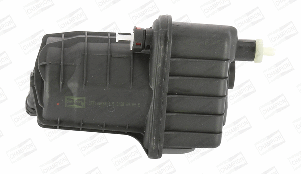 Kuro filtras CHAMPION CFF100459