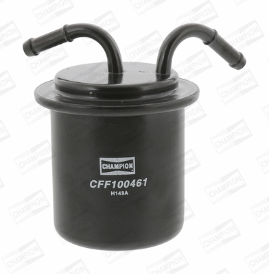 Kuro filtras CHAMPION CFF100461