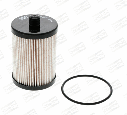 Kuro filtras CHAMPION CFF100469
