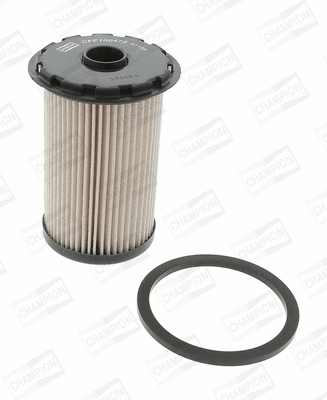 Kuro filtras CHAMPION CFF100472