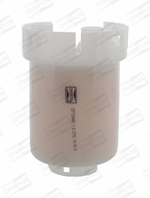 Kuro filtras CHAMPION CFF100482