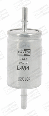 Kuro filtras CHAMPION CFF100484