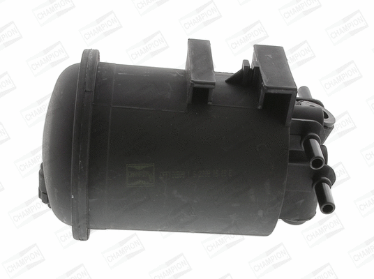 Kuro filtras CHAMPION CFF100588