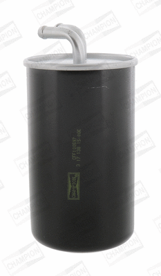 Kuro filtras CHAMPION CFF100597