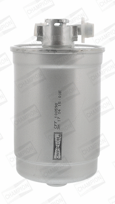 Kuro filtras CHAMPION CFF100598