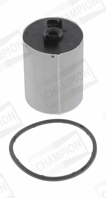 Kuro filtras CHAMPION CFF100747