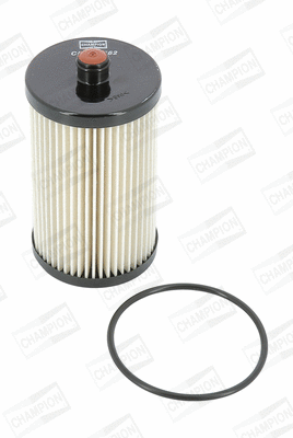 Kuro filtras CHAMPION CFF101562