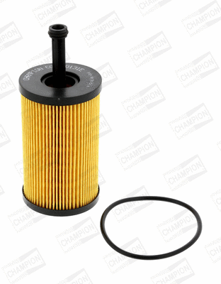 Alyvos filtras CHAMPION COF100131E