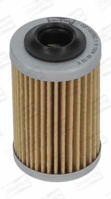 Alyvos filtras CHAMPION COF100155C