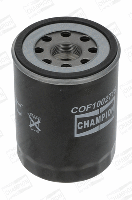 Alyvos filtras CHAMPION COF100271S