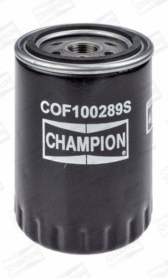 Alyvos filtras CHAMPION COF100289S