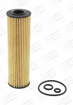 Alyvos filtras CHAMPION COF100550E