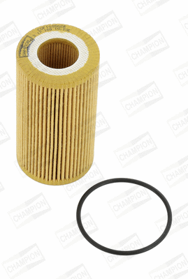 Alyvos filtras CHAMPION COF100562E