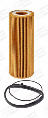 Alyvos filtras CHAMPION COF100596E
