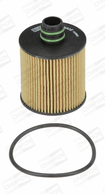 Alyvos filtras CHAMPION COF100680E
