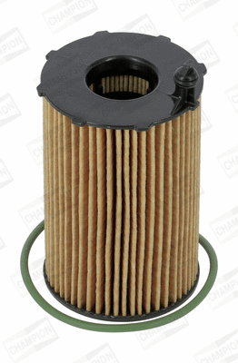 Alyvos filtras CHAMPION COF100694E
