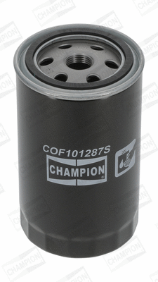 Alyvos filtras CHAMPION COF101287S