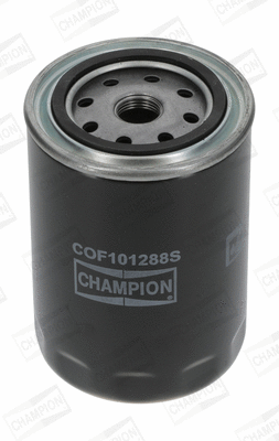 Alyvos filtras CHAMPION COF101288S