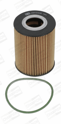 Alyvos filtras CHAMPION COF101610E