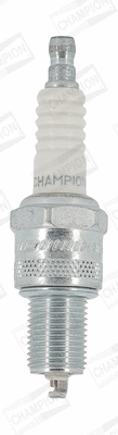 Uždegimo žvakė CHAMPION OE004/T10
