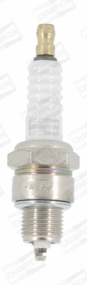 Uždegimo žvakė CHAMPION OE007/T10
