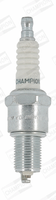 Uždegimo žvakė CHAMPION OE008/T10