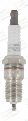 Uždegimo žvakė CHAMPION OE011/T10