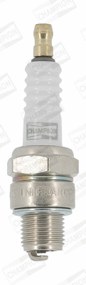 Uždegimo žvakė CHAMPION OE037/T10