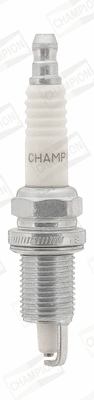 Uždegimo žvakė CHAMPION OE041/T10