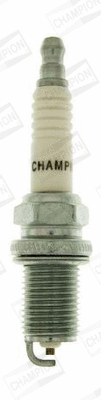 Uždegimo žvakė CHAMPION OE057/T10