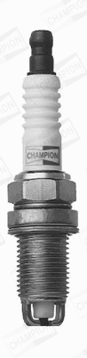 Uždegimo žvakė CHAMPION OE100/T10