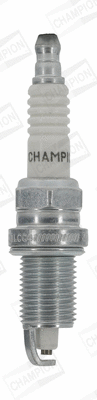 Uždegimo žvakė CHAMPION OE114/T10