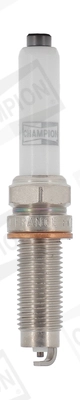 Uždegimo žvakė CHAMPION OE265