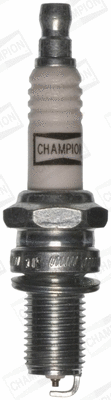 Uždegimo žvakė CHAMPION P-RA7HC/T10