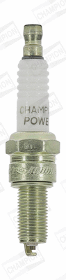 Uždegimo žvakė CHAMPION P-RG6HCC/T10