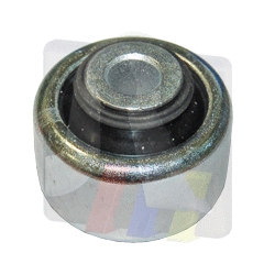 Valdymo svirties/išilginių svirčių įvorė RTS 017-00058