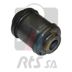 Valdymo svirties/išilginių svirčių įvorė RTS 017-00092