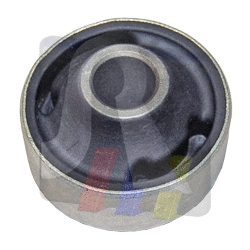 Valdymo svirties/išilginių svirčių įvorė RTS 017-00096