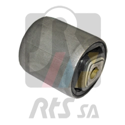 Valdymo svirties/išilginių svirčių įvorė RTS 017-00103