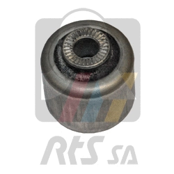 Valdymo svirties/išilginių svirčių įvorė RTS 017-00105