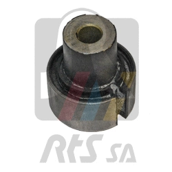 Valdymo svirties/išilginių svirčių įvorė RTS 017-00107