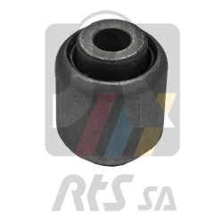 Valdymo svirties/išilginių svirčių įvorė RTS 017-00116