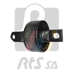 Valdymo svirties/išilginių svirčių įvorė RTS 017-00142