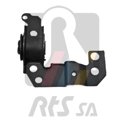 Valdymo svirties/išilginių svirčių įvorė RTS 017-00152-2