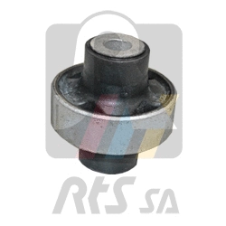Valdymo svirties/išilginių svirčių įvorė RTS 017-00154