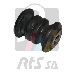 Valdymo svirties/išilginių svirčių įvorė RTS 017-00166